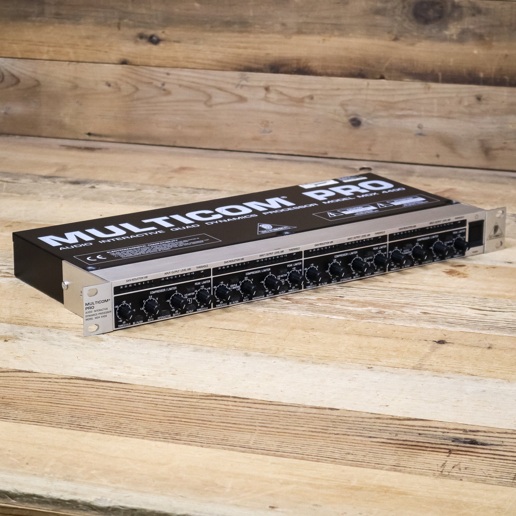 メグルー 2230-60-3 KEITHLEY, Bench Power Supply, Programmable, 3 Output