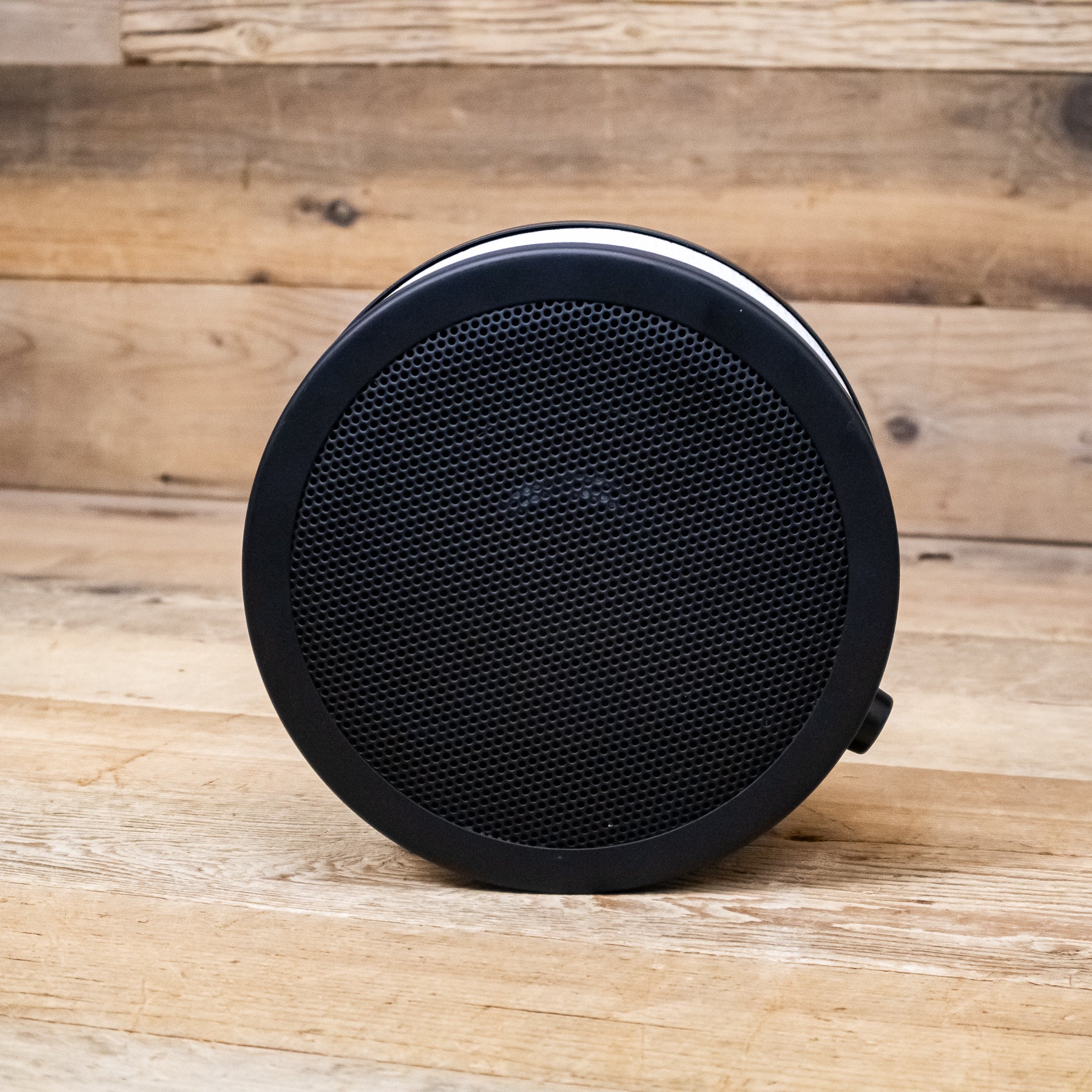 【美品】SOLOMON MICS LoFReQ サブキックマイク 低音補強 Amazon.com: SOLOMON MiCS LoFReQ Sub Microphone, Black : Musical