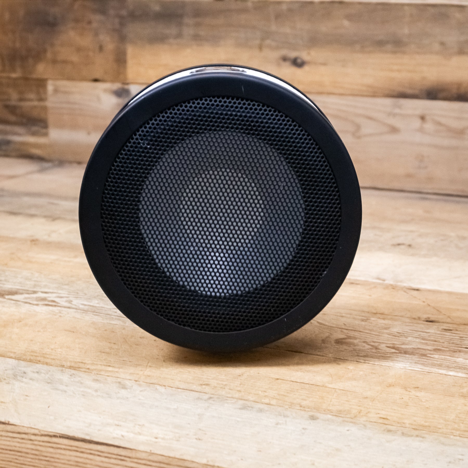 Solomon Mics LoFReQ SubKick Mic, Trooper – Pixel Pro Audio