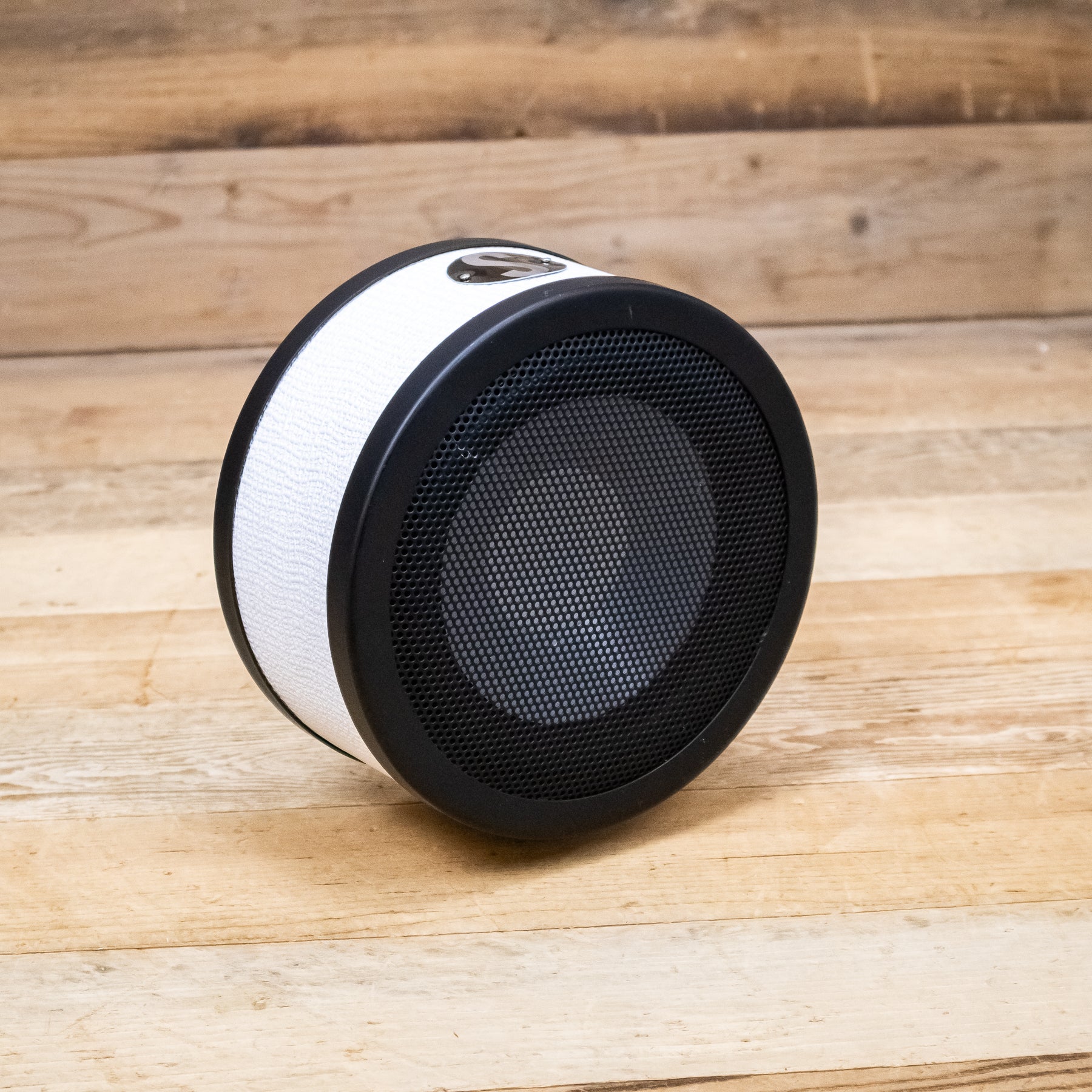 【美品】SOLOMON MICS LoFReQ サブキックマイク 低音補強 SOLOMON DESiGN LoFReQ sub-mic BLACK — SOLOMON DESiGN