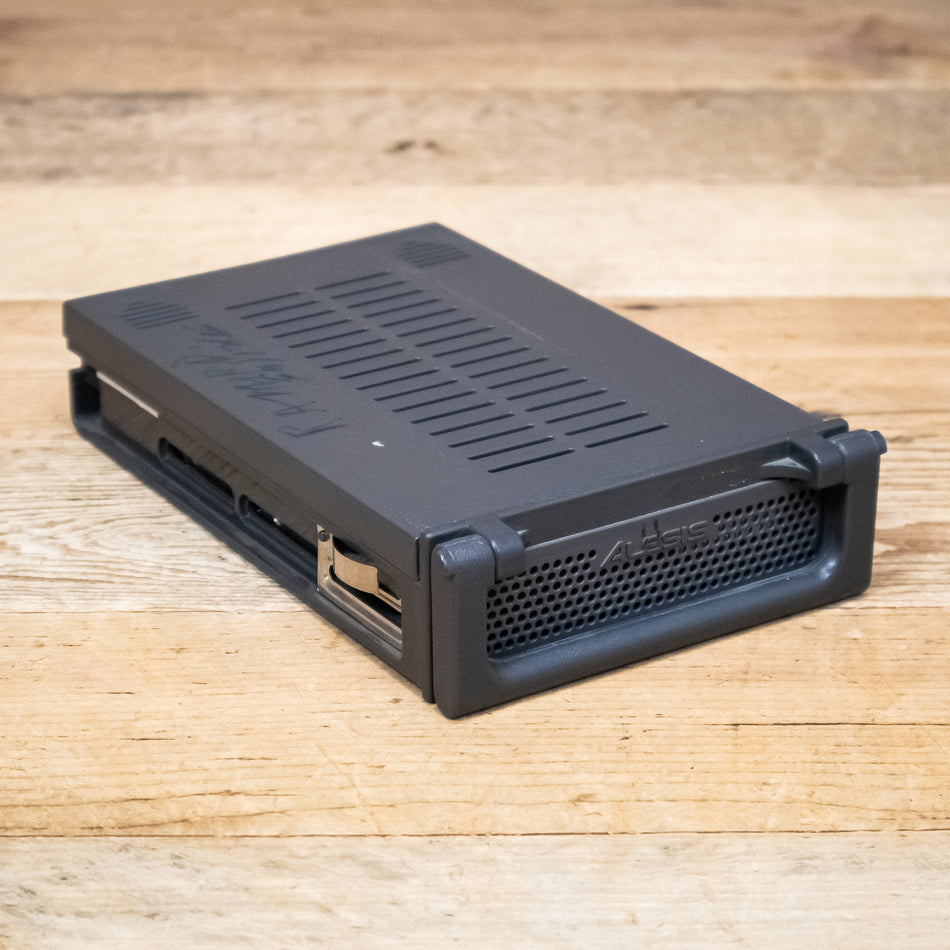 Alesis HD24 Caddy with 40GB Hard Drive Drive Caddie