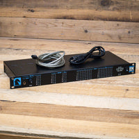 MOTU 1224 Expansion Interface