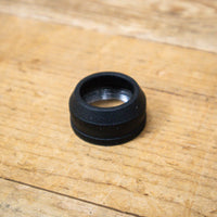 Oktava Microphone Threaded Mounting Ring for MK-319, MK-105, MKL-2500