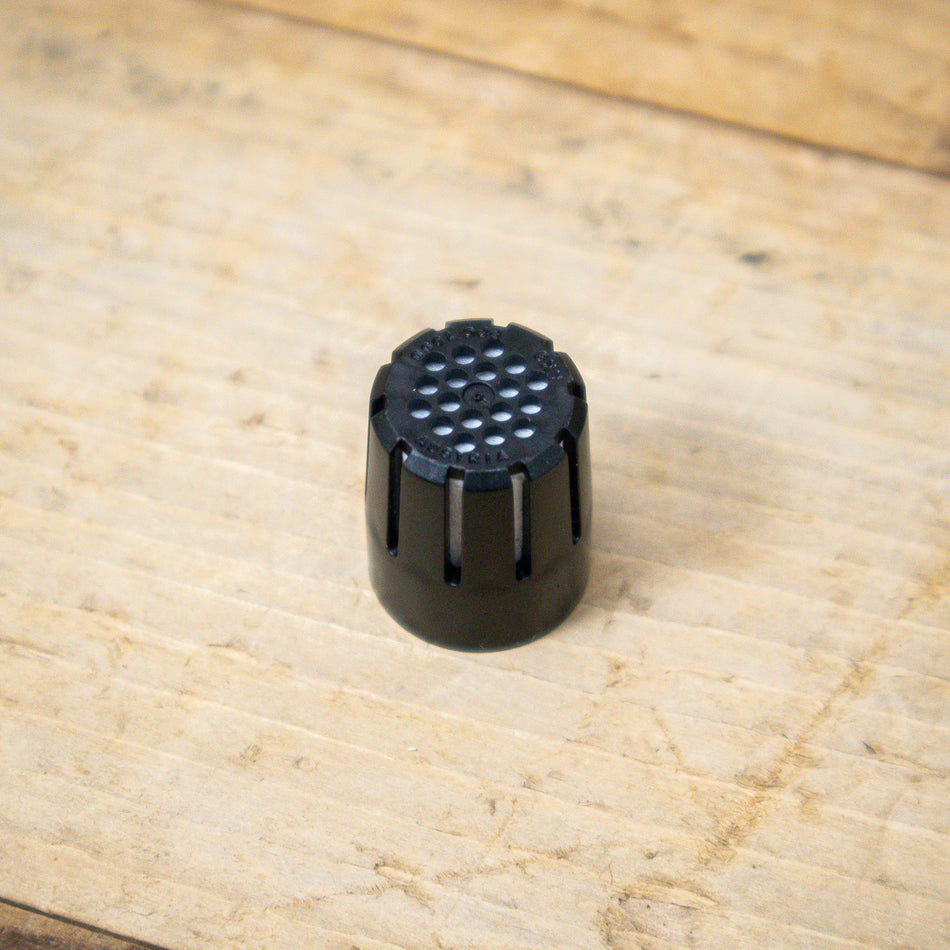 AKG PPC-1000 Polar Pattern Converter for C1000, C1000S, C5 Microphones