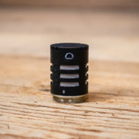 AKG Black CK-1 (CK1) Cardioid Capsule for C451E, C451EB, C452EB, C451L, C460B