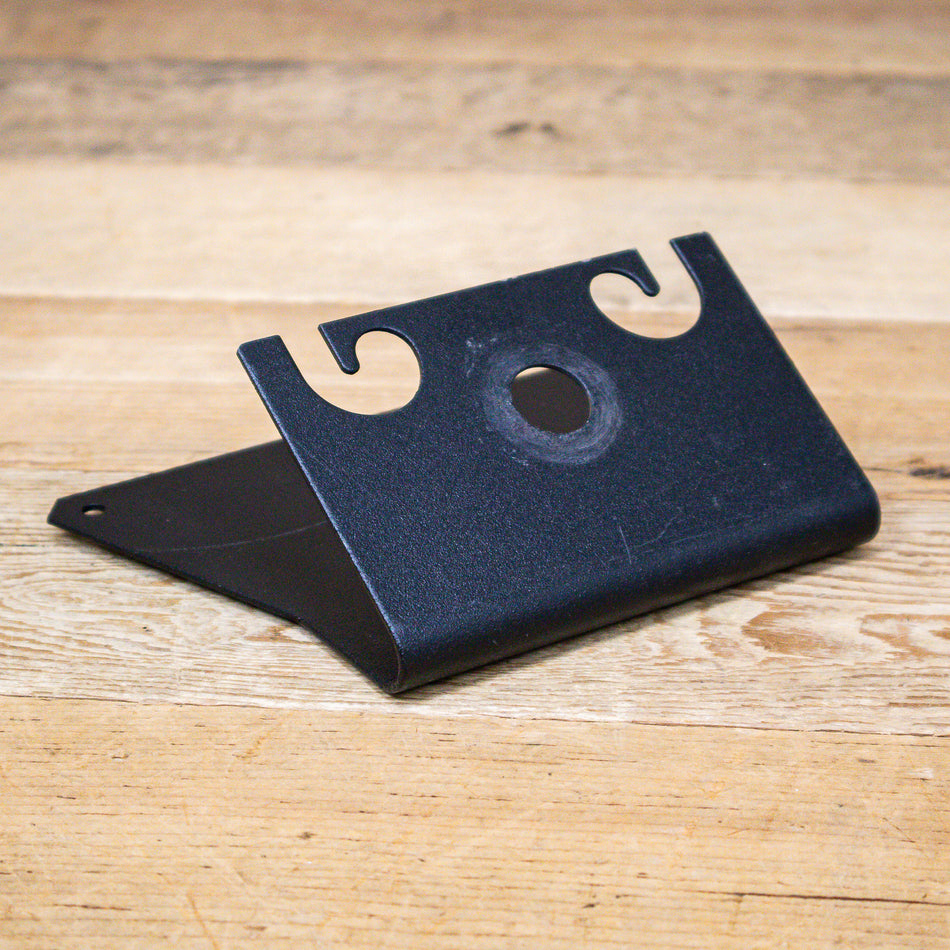 Aviom MT1-A (MT1A) Mic Stand Mount for A360, A320, A-16II, A-16CS