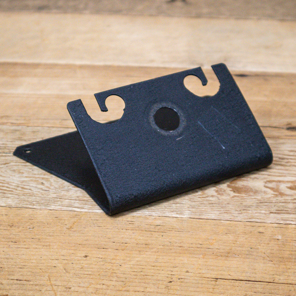 Aviom MT1-A (MT1A) Mic Stand Mount for A360, A320, A-16II, A-16CS