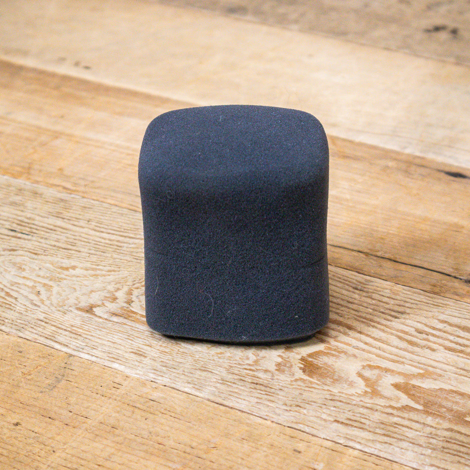 AKG W214 Foam Windscreen for C214 Microphone