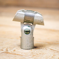 Shure A57D Mic Clip for SM81 Microphone