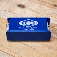 Cloud Microphones Cloudlifter CL-1 Mic Activator