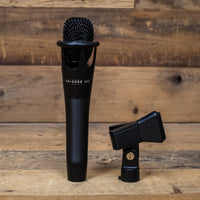 Blue Microphones enCore 300 Condenser Microphone, Black