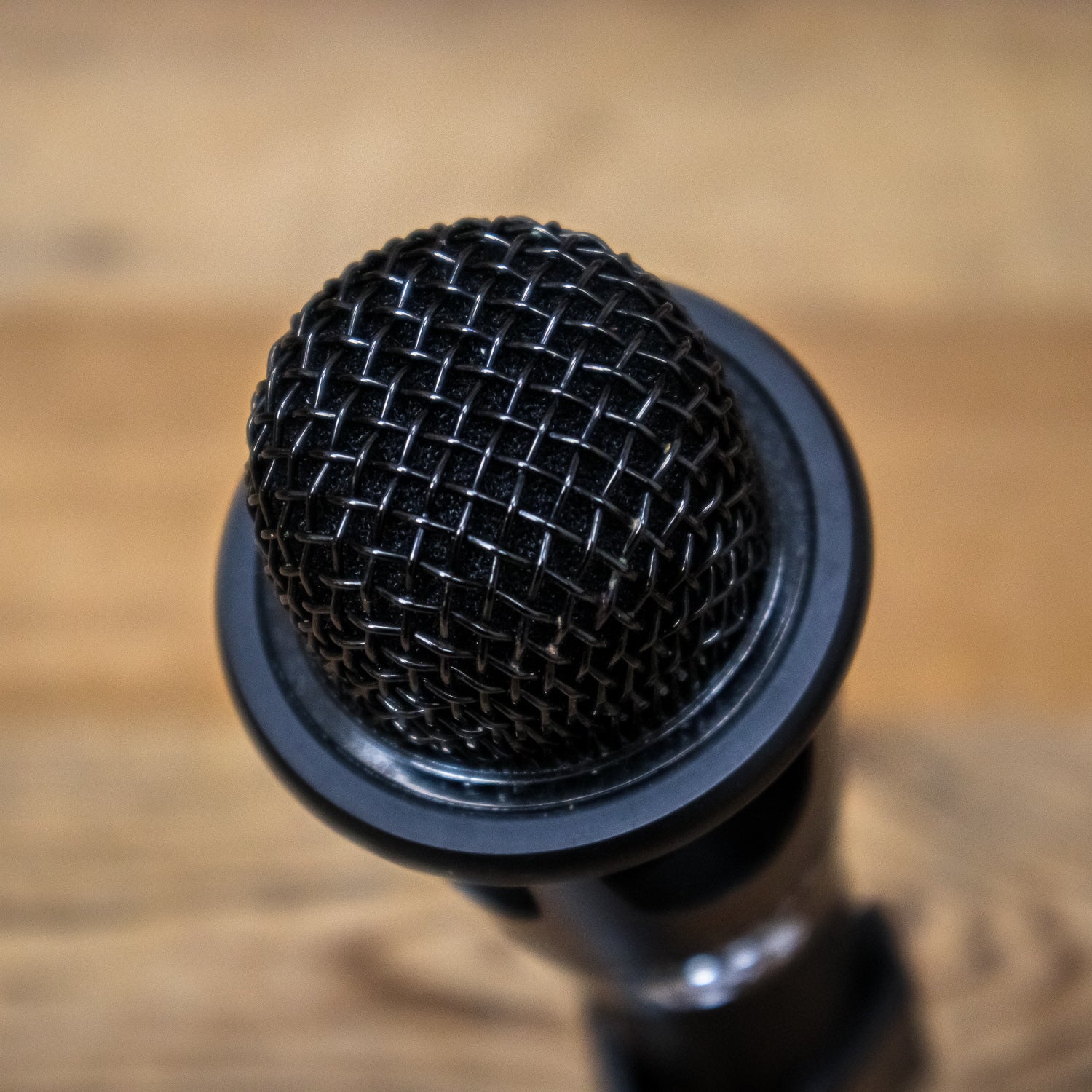 Blue Microphones enCore 300 Condenser Microphone, Black – Pixel