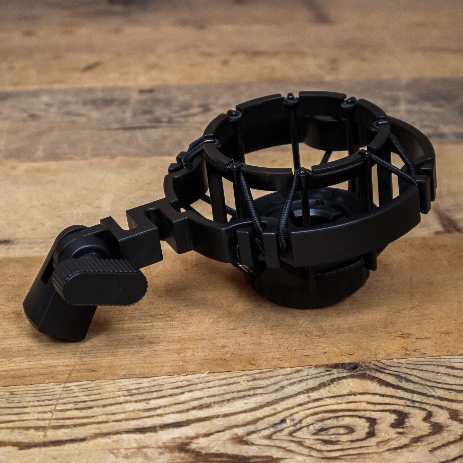 Universal Shock Mount for AKG C414 XLS / XLII, C314, C214, C3000B