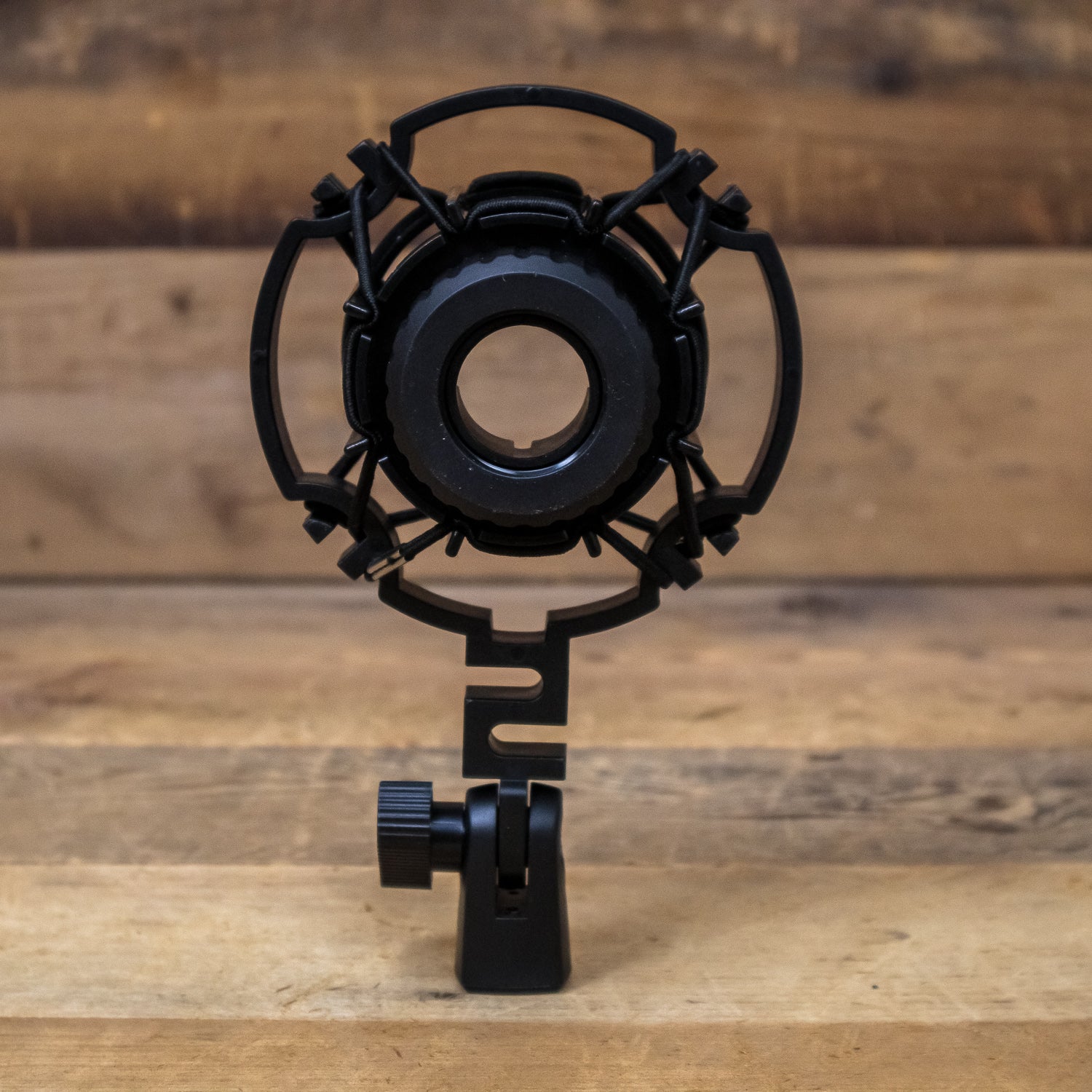 Universal Shock Mount for AKG C414 XLS / XLII, C314, C214, C3000B