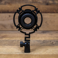 Universal Shock Mount for AKG C414 XLS / XLII, C314, C214, C3000B