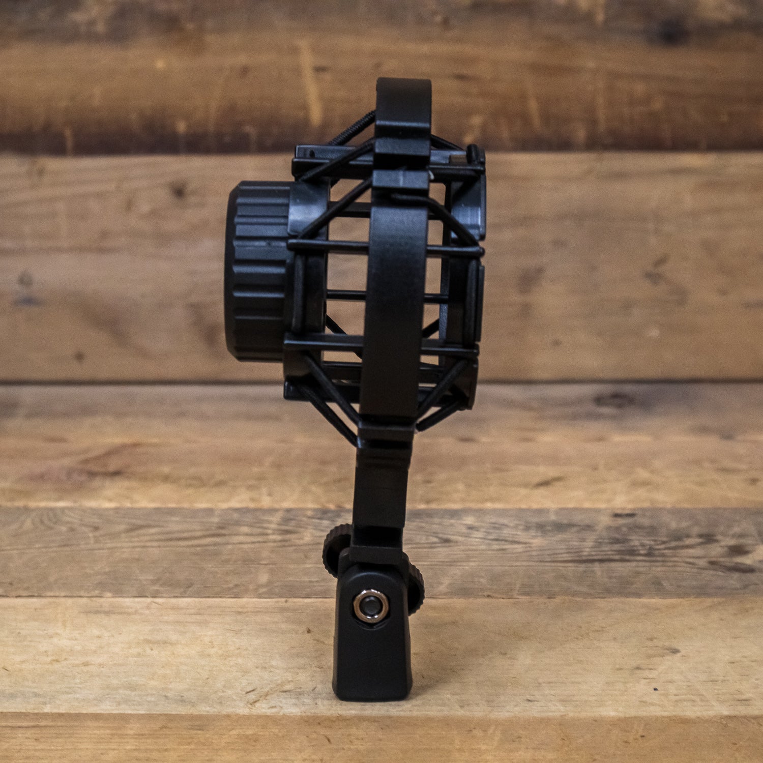 Universal Shock Mount for AKG C414 XLS / XLII, C314, C214, C3000B