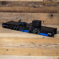 Lexicon MPX-100 Multi-Effects Processor