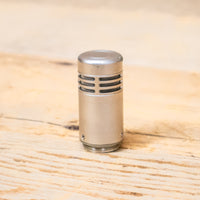 AKG Silver CK-22 (CK22) Omnidirectional Capsule for C451E, C451EB, C452EB, C451L, C460B (Copy)