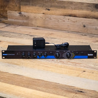 Lexicon MPX-100 Multi-Effects Processor