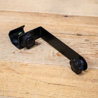 Hear Technologies MSA Microphone Stand Adapter for Hear Back Mixer