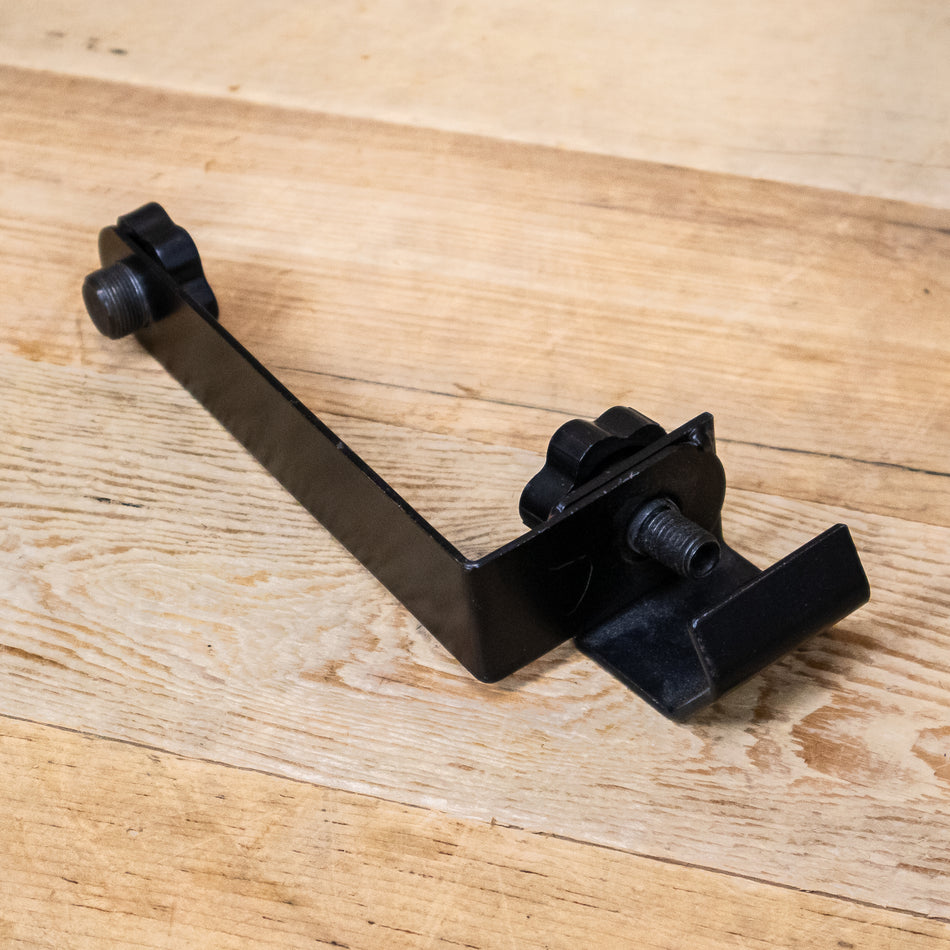 Hear Technologies MSA Microphone Stand Adapter for Hear Back Mixer