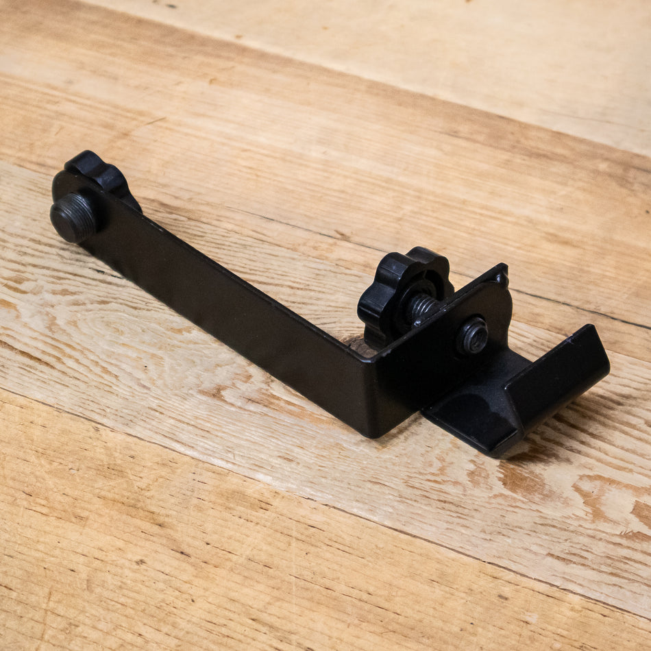Hear Technologies MSA Microphone Stand Adapter for Hear Back Mixer