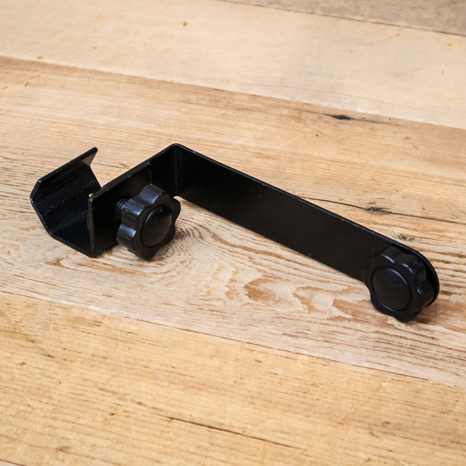 Hear Technologies MSA Microphone Stand Adapter for Hear Back Mixer