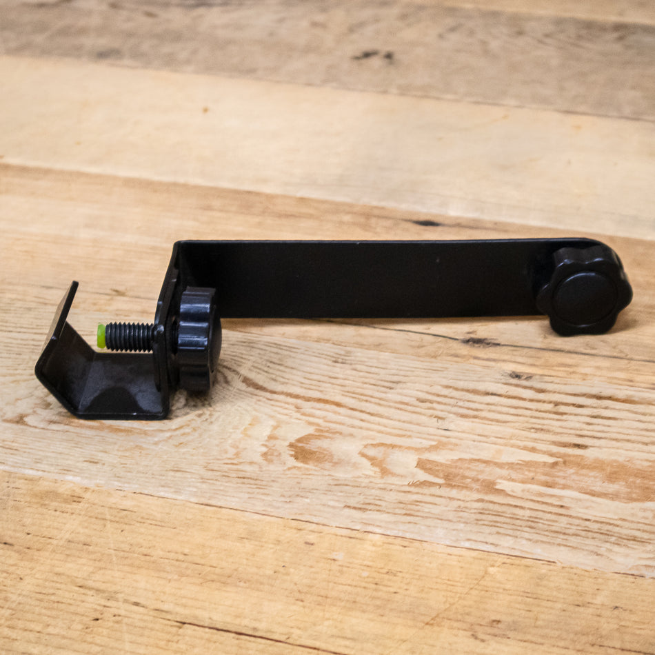 Hear Technologies MSA Microphone Stand Adapter for Hear Back Mixer