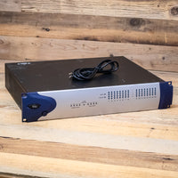 Digidesign 96i I/O 16-Input Pro Tools Audio Interface