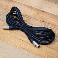 Rode 20-foot XLR Cable for NT1 NT1-A NT2-A NT1000 NT2000 NT3 NT5 Microphones
