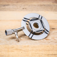 Blue Microphones Shock Mount for Spark, Spark Digital