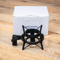 Audio-Technica AT8449 Shock Mount for AT4033, AT4033a, AT4040, AT4050, AT4050ST