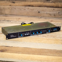 Furman LC-3A (LC3A) Compressor/Limiter