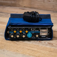 Shure FP32 (FP-32) 3-input 2-Output Portable Stereo Mixer