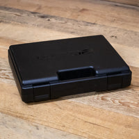 Zoom Black Case for H6 Recorder and Accessories