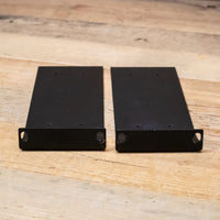 Tascam Right/Left Rack Ear set for CD-RW750 CD Recorder