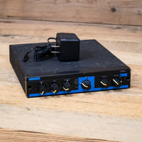 Lexicon LXP-5 (LXP5) Effects Processor