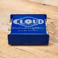 Cloud Microphones Cloudlifter CL-2 (CL2) Stereo 2-Channel Mic Activator