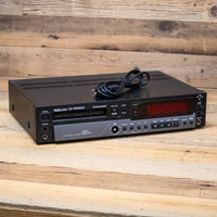 As Is Tascam CD-RW900 CD Recorder