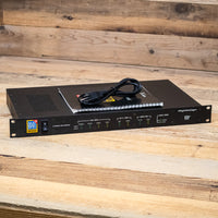 Digidesign ProTools 24-bit ADAT Bridge I/O