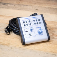 PreSonus CSR-1 Central Station Remote