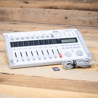 Zoom R16 (R-16) Digital Multitrack Recorder