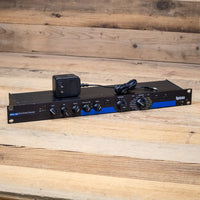 Lexicon MPX-100 Multi-Effects Processor
