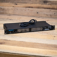 MOTU 2408 MK3 Audio Recording Interface