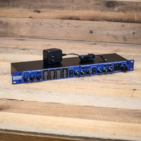 Lexicon MX200 (MX-200) Multi-Effects Processor