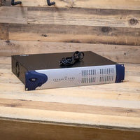 Digidesign 192 I/O Chassis with Digital Card