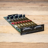 Digidesign 192 A/D 8-Channel Analog Input Expansion Card