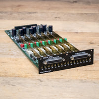 Digidesign 192 A/D 8-Channel Analog Input Expansion Card