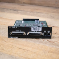 Digidesign 192 Digital I/O Card