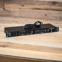 MOTU Midi Express XT USB